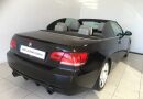 BMW rad 3 Cabrio