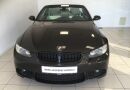 BMW rad 3 Cabrio