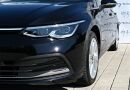 Volkswagen Golf  Variant