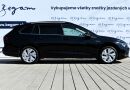 Volkswagen Golf  Variant