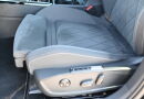 Volkswagen Golf  Variant