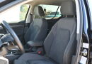 Volkswagen Golf  Variant