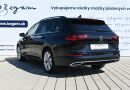 Volkswagen Golf  Variant