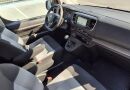 Citroën SpaceTourer