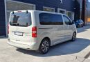 Citroën SpaceTourer