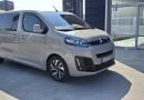 Citroën SpaceTourer