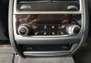 BMW rad 7