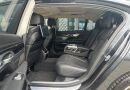 BMW rad 7