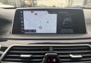BMW rad 7