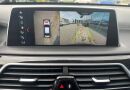 BMW rad 7