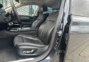 BMW rad 7