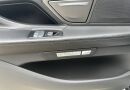 BMW rad 7