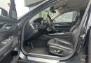 BMW rad 7
