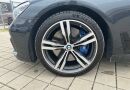 BMW rad 7