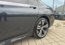BMW rad 7