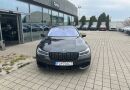 BMW rad 7