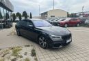 BMW rad 7