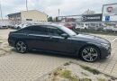 BMW rad 7