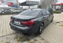 BMW rad 7