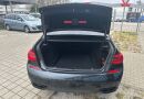 BMW rad 7