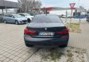 BMW rad 7