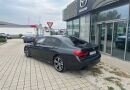 BMW rad 7