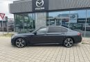 BMW rad 7