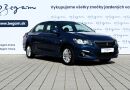Peugeot 301