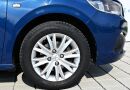 Peugeot 301
