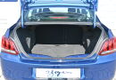Peugeot 301