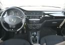 Peugeot 301