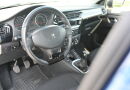 Peugeot 301