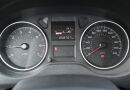 Peugeot 301