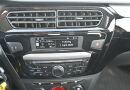 Peugeot 301