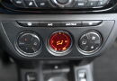 Peugeot 301