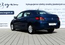 Peugeot 301