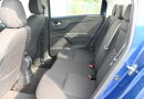 Peugeot 301