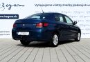 Peugeot 301