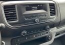 Peugeot Expert Combi