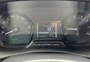 Peugeot Expert Combi