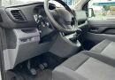 Peugeot Expert Combi