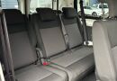Peugeot Expert Combi
