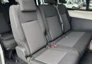 Peugeot Expert Combi