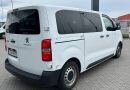Peugeot Expert Combi