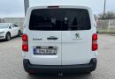 Peugeot Expert Combi