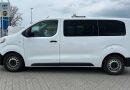 Peugeot Expert Combi