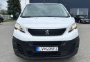 Peugeot Expert Combi