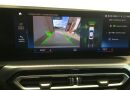 BMW Rad 3