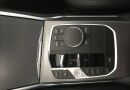 BMW Rad 3
