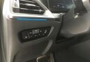 BMW Rad 3